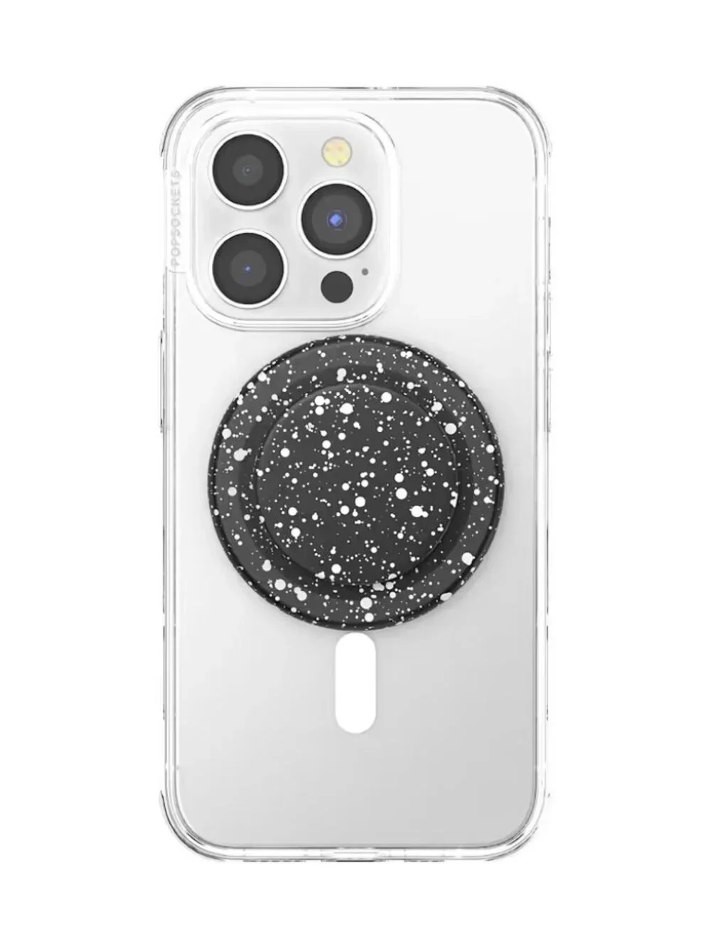 PopSocket popsockets phone